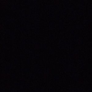 Meet your Posher, Ammar